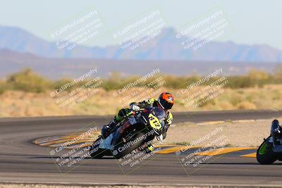 media/Oct-29-2022-CVMA (Sat) [[14c0aa3b66]]/Race 11 Amateur Supersport Open/